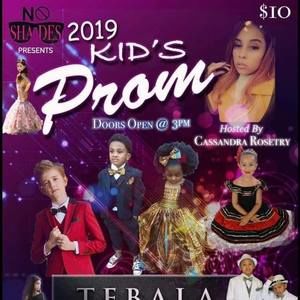 Meet your Posher, Monique